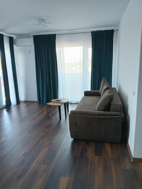 Charlye Apartament